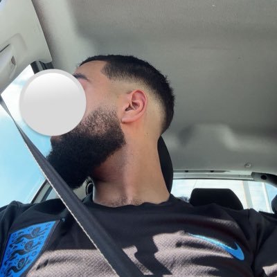 . Profile