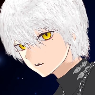 ユウさんのプロフィール画像