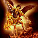 Daniel maduro - @Danielmaduro134 - Twitter