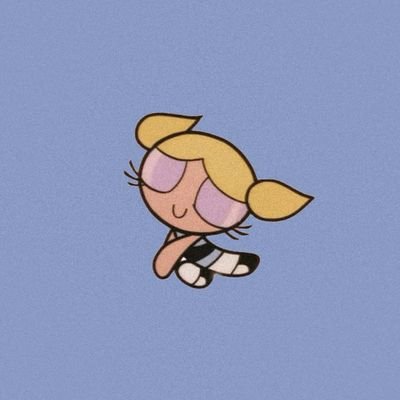 fourteenfifteen's profile picture.