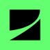 yieldnow (@getyieldnow) Twitter profile photo yieldnow (@getyieldnow) Twitter profile photo