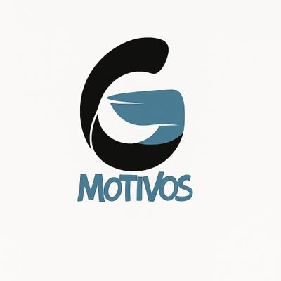 ChimwemweC24741's profile picture. 