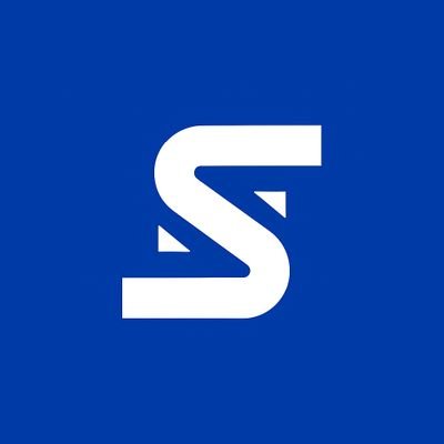 swaptly's profile picture. Swipe, Settle, Swap | Coming Soon 🔧🔩