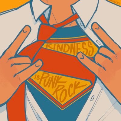Heroforhealth's profile picture. I’m a Doctor with the mission of helping reduce as much unnecessary suffering as possible while optimizing health and wellbeing.