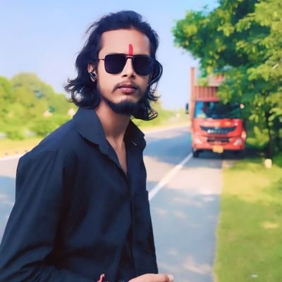 Roshanmand71883's profile picture. University Treasurer, Lalit Narayan Mithila University, (Lok Jan Shakti Party), Darbhanga (Bihar)