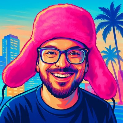 Design x Webflow x Vibecode | Leader https://t.co/NPznm04njP → Webflow team that doesn't quack