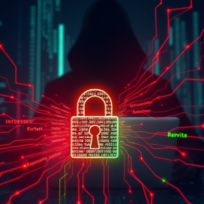 sadeeq_yahya1's profile picture. •Cyber Security Awareness •Frontend Developer •JavaScript •Self-tought •SkillWithMe