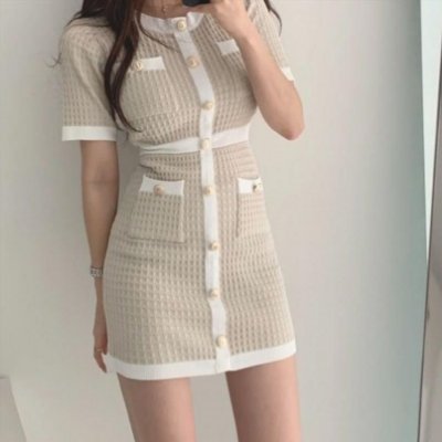 maimai712975's profile picture. ♀ ┆ 157 ┆ B ┆ 見せ合い ┆ 
🥂募集はこっち https://t.co/RRC2TaVpZ2