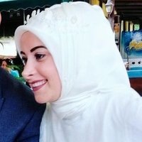 Leyla Feyza YAVUZER (@leylayvzr2508) 's Twitter Profile Photo Leyla Feyza YAVUZER (@leylayvzr2508) 's Twitter Profile Photo
