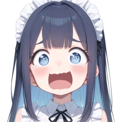 とりまいは『研究職のご主人さまを支えながら豊かで充足した生活を送る個性的な14人のメイドたち💎のファンタジー絵物語』 AI + 人力編集 ✾ ただいま電子書籍制作中ですっ💗 note・Patreon・https://t.co/TPAg2jOgXw にも投稿中!↓詳細はリンクからぜひ (⁎ᴗ͈ˬᴗ͈⁎) x3