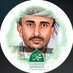 Zaid Abutaleb || زيد ابوطالب (@abutalebzaid64) Twitter profile photo Zaid Abutaleb || زيد ابوطالب (@abutalebzaid64) Twitter profile photo