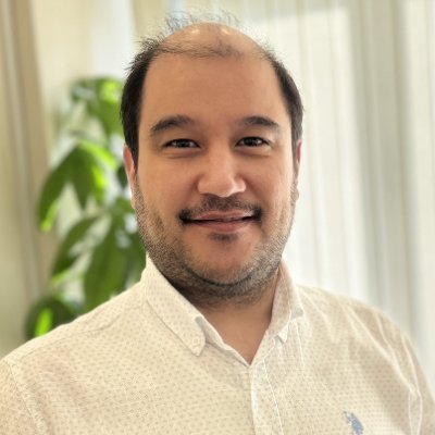 drahmetyassa's profile picture. Psikiyatrist 

👨‍🎓Cerrahpaşa Psikiyatri
☎️5301689383 📍Gebze/Tuzla
Bütüncül Psikiyatri: Yenilikçi  Yöntemler 🌿🍄

#esketamin #psilosibin #fitoterapi