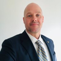 Sean Randall (@seanrandall76) 's Twitter Profile