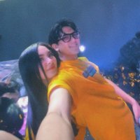 Madison 🧡💫 (@kairenstan) 's Twitter Profile