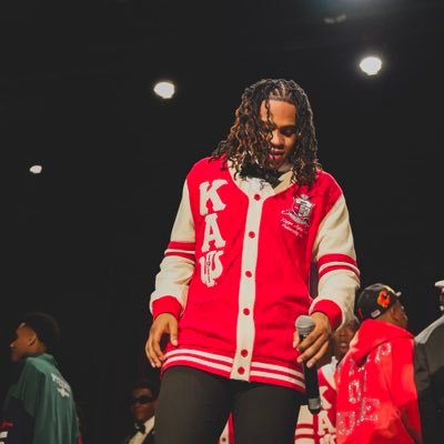 brandokapone's profile picture. †  | the world is yours. | φνπ ♦️