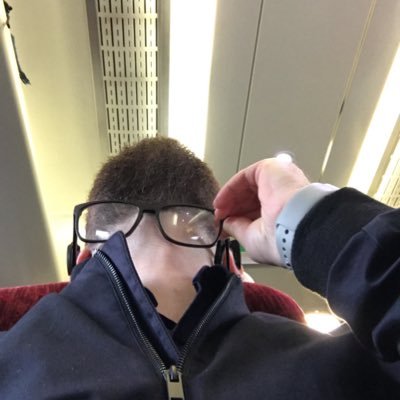 Chartered Civil Engineering Surveyor that likes to travel and drink coffee #infrastructure #coffee