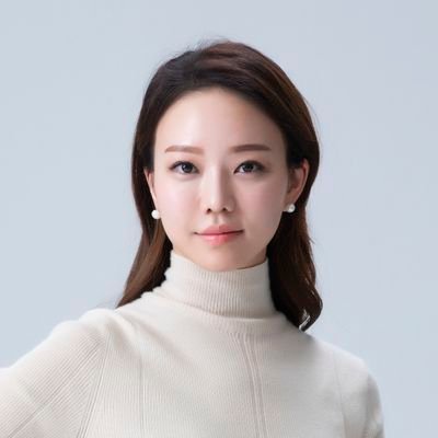 韓国の皮膚科専門医|大韓皮膚科医会 学術委員
大韓皮膚アンチエイジング学会 教育委員
皮膚科医向け教育・キードクターとして活動中
Insta & LINE ID : shinjiyn
https://t.co/4u5pC5gJJu
#皮膚科医 #美容皮膚科 #医師教育