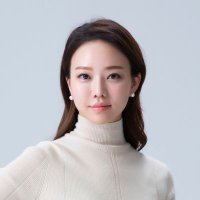 Dr.シン Shin Ji Yeoun (@dr_shinjiyn) 's Twitter Profile
