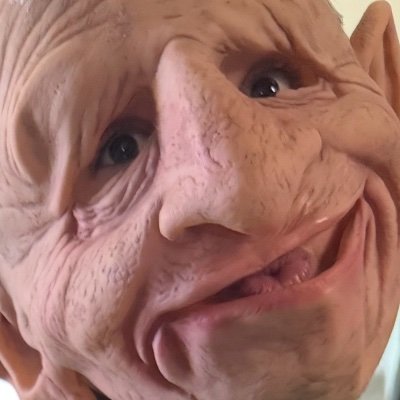 JohnnyCakes6699's profile picture. Z is the Boss