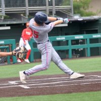 Devin Loane (@devinloane) 's Twitter Profile
