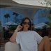 Samantha Thate (@jacelyna91604) Twitter profile photo Samantha Thate (@jacelyna91604) Twitter profile photo