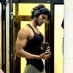 GoldenSingh (@goldensingh_) Twitter profile photo GoldenSingh (@goldensingh_) Twitter profile photo