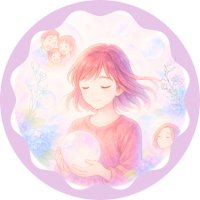 Ayaka🌸自分らしく生きたい人のひっそり応援隊 (@ayaka_think) 's Twitter Profile
