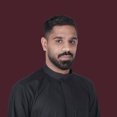 نَظَافَة قَلْبِك هِي رِزْقِك فِي هَذِهِ الدنيا ♥️.