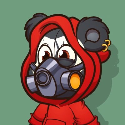 Ves0172's profile picture.