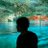 rayfaceless's profile image