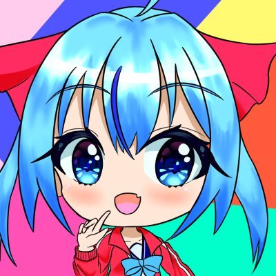 凩 / ひみのゆり(ﾉ)'ω`(ヾ)さんのプロフィール画像