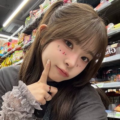 KimYuuki260402's profile picture. 