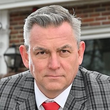 Mark Edge Profile