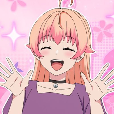 @EternityofLum