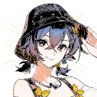 ⁺𐙚 ⁰͟² ⢁⚹ 𝓑ᴱ͢͡┈𝑙𝑙𝔢 .ᐟ (@overclockedfreq) 's Twitter Profile