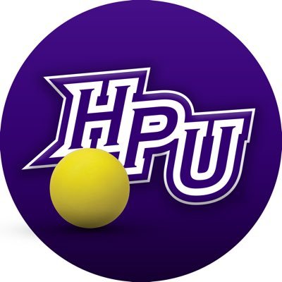 HPU Women’s Lacrosse Profile