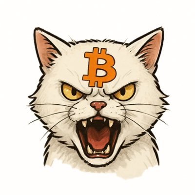 Bitcustodes Profile
