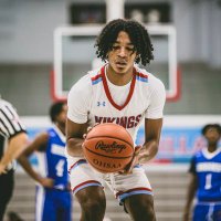 Zack Smith (@zacksmithh2027) 's Twitter Profile