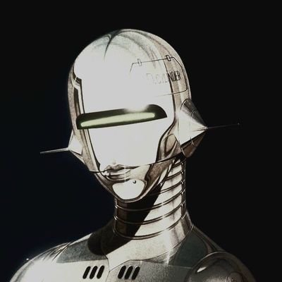 naisehoon's profile picture. Android Engineer?