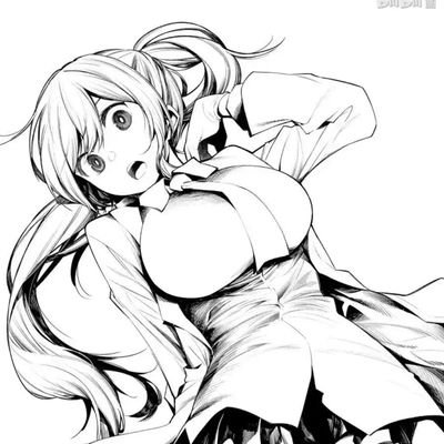 lee_ka40018's profile picture. 