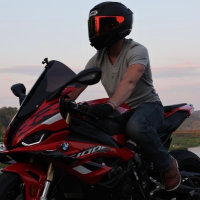 NJ Biker 2018 MT09 🥀Dark Romance & 18+ Content 📚Bringing Fantasy to Reality😘. https://t.co/Ncn9MqlUFw