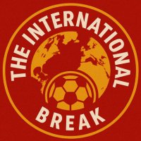 The International Break (@internatbreak) 's Twitter Profile