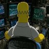 SirMxtthew's profile picture. 