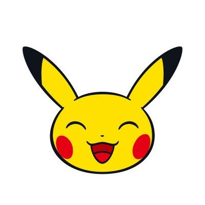 @Pokemon