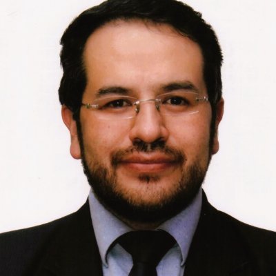 Juez de Corte Provincial - Docente Universitario