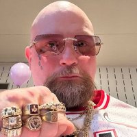 Micheal S Craighead (@craighead_61323) 's Twitter Profile