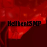 HellbentSMP Official (@hellbentsmp) 's Twitter Profile