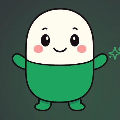 PumpTalks's profile picture. 