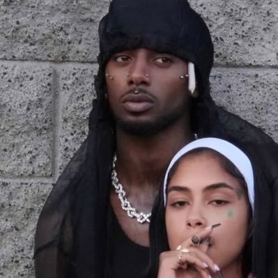 OnCheedoe's profile picture. 🛒🛒🛒🛒