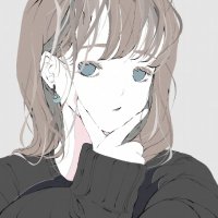 ふぉく (@foku571061) 's Twitter Profile